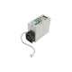 ccd 93-70 mini-h-24, 02005680-usd-phytron