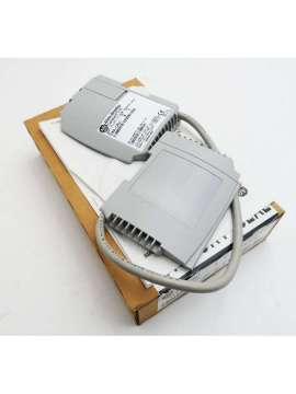 1769-crl1-allen-bradley