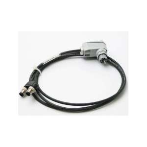 6GT2091-1CH20