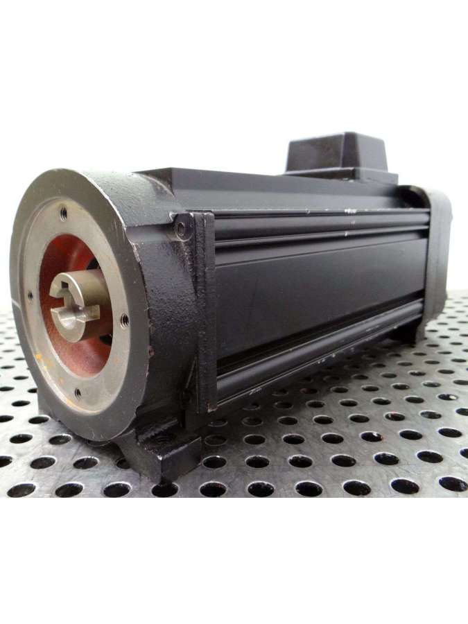 vk63/21-140-usd-emod