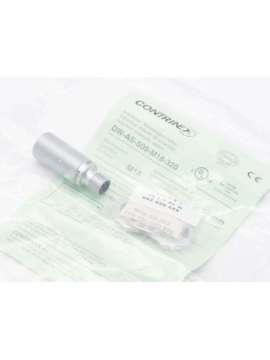 dw-as-509-m18-320-contrinex