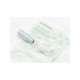 dw-as-509-m18-320-contrinex