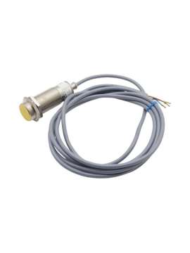 isw-30sg80b10-3nt1a, 11.19-12-klaschka
