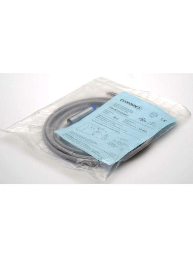 dw-ad-513-m14-contrinex