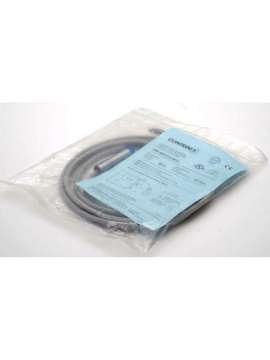 dw-ad-513-m14-contrinex