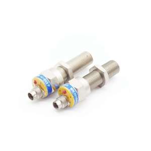 wn 101943p-usd-weber sensor