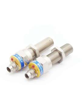 wn 101943p-usd-weber sensor