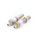 wn 101943p-usd-weber sensor