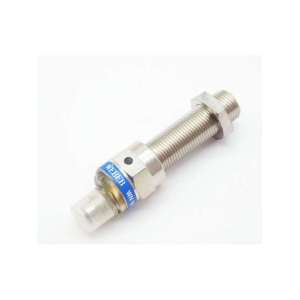 WN 101943P WEBER SENSOR