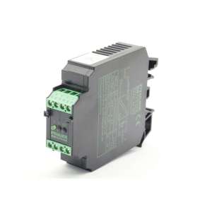 MDD 0,3-24/24, 85655 MURR ELEKTRONIK