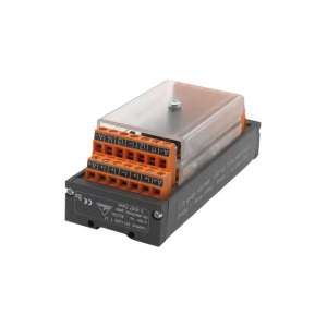 AC2701 IFM