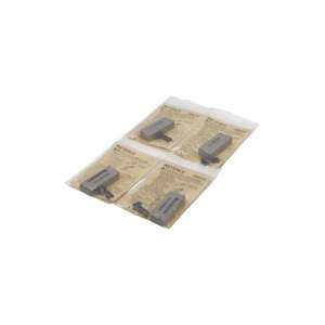 96M0179 KEYENCE