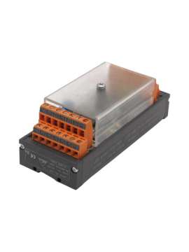 ac2701-usd-ifm