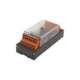 ac2701-usd-ifm