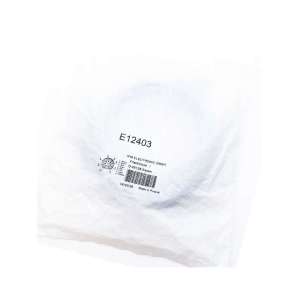 E12403 IFM