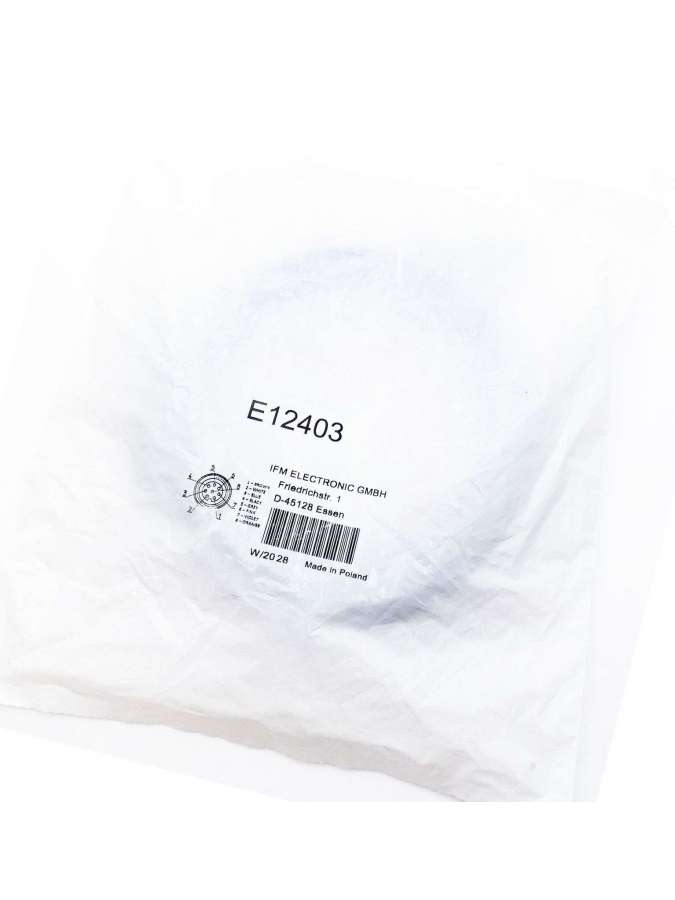 e12403-ifm