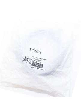 e12403-ifm