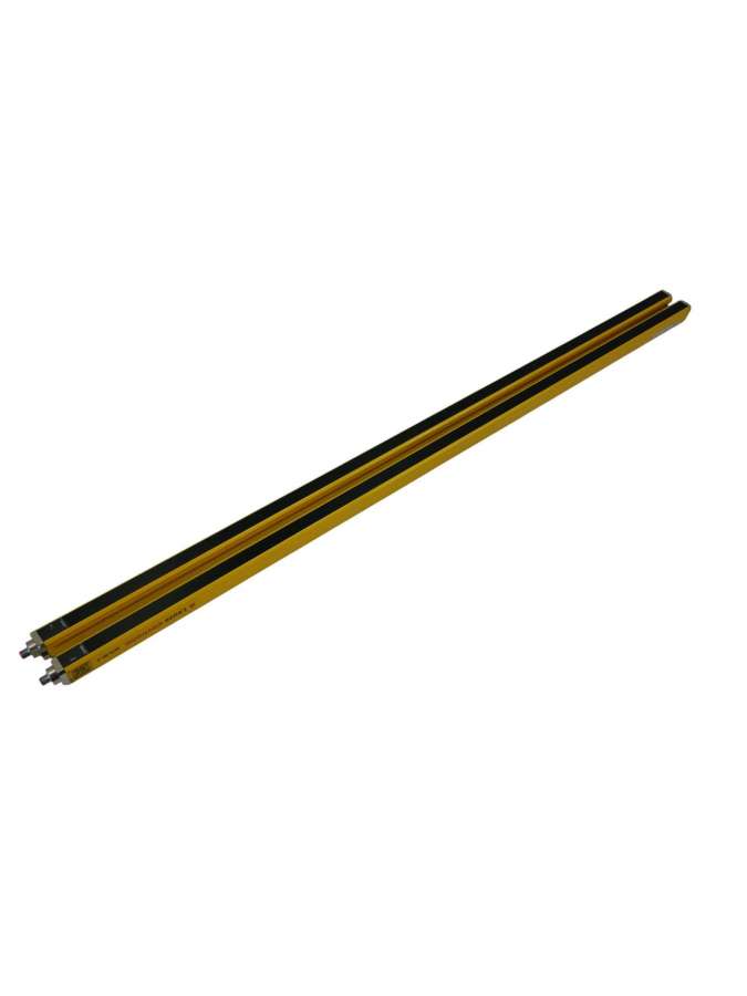 sd4t30-1200-usd-leuze