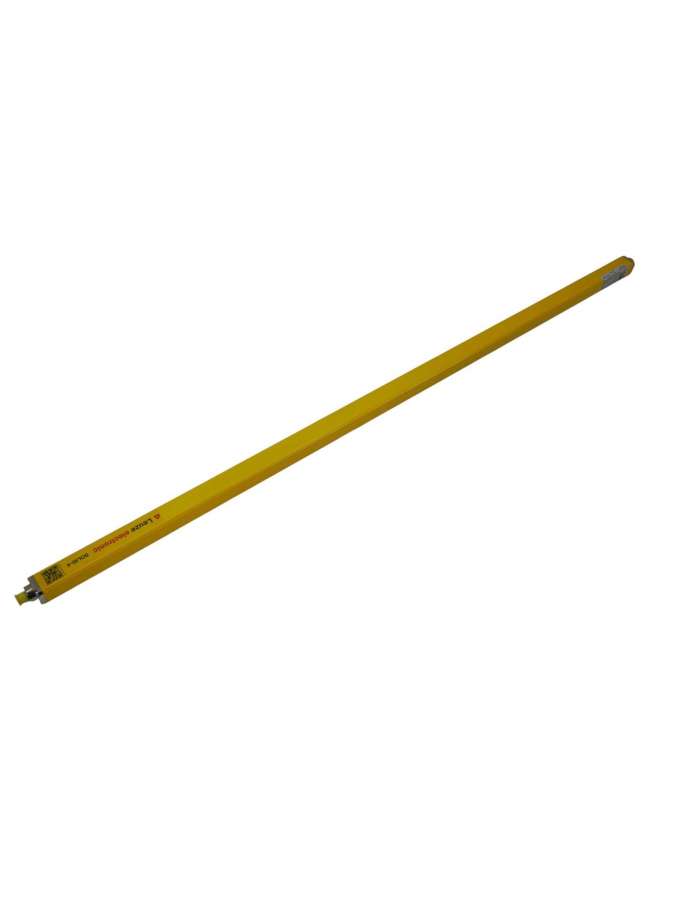 sd4t14-1200-usd-leuze