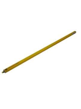 sd4t14-1200-usd-leuze
