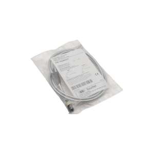 FSF 050B2001 BAUMER