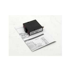 SLRT 60-300-P1T-T4 SITRON