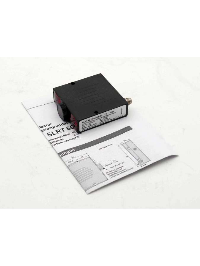 slrt 60-300-p1t-t4-sitron