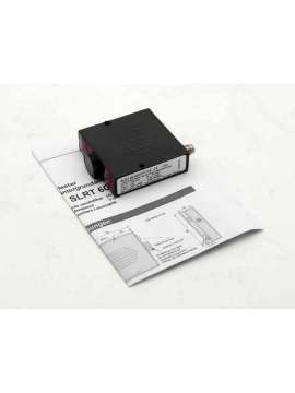 slrt 60-300-p1t-t4-sitron