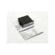 slrt 60-300-p1t-t4-sitron