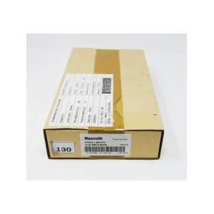 NFD03.1-480-016
