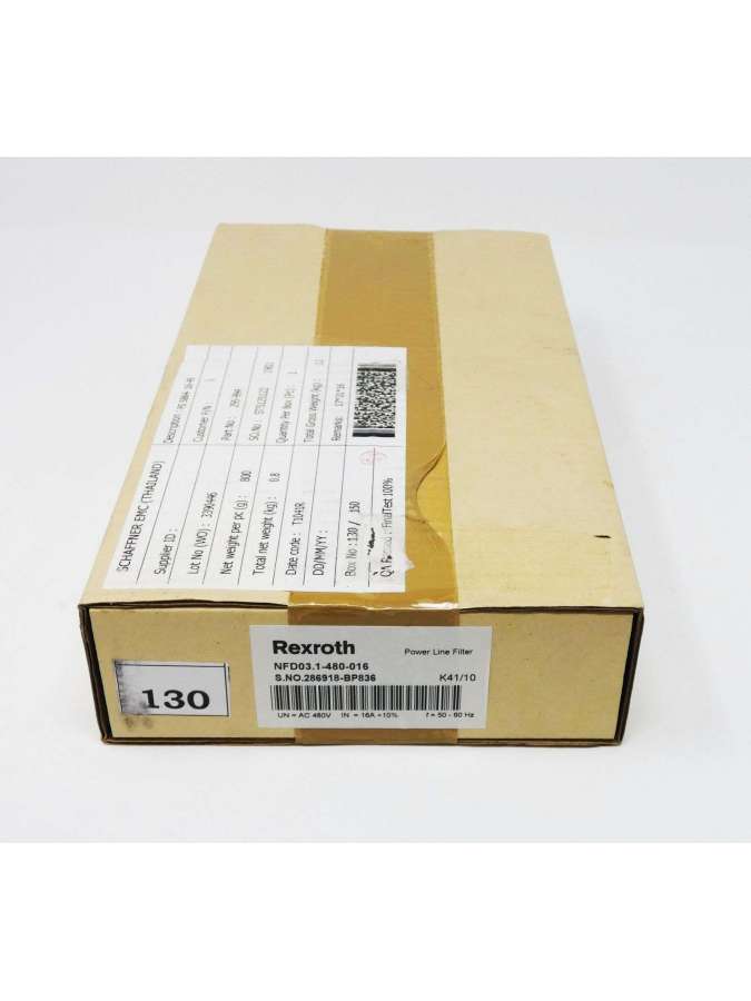 nfd03.1-480-016-rexroth