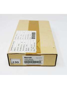nfd03.1-480-016-rexroth