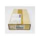 nfd03.1-480-016-rexroth