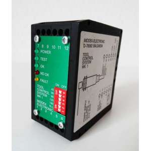 wk 1-usd-middex electronic