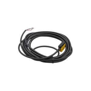 SAFIX W3-A-5M SSP Safety System Products