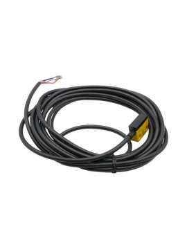safix w3-a-5m-ssp safety system products