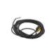 safix w3-a-5m-ssp safety system products