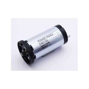 249170-usd-maxon motor