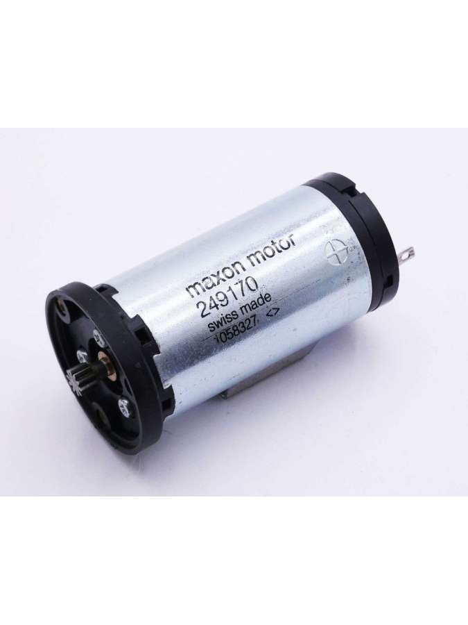 249170-usd-maxon motor