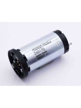 249170-usd-maxon motor