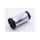 249170-usd-maxon motor