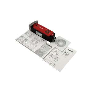 CET2-AR-CRA-AH-50X-SG-110240, 110240 EUCHNER