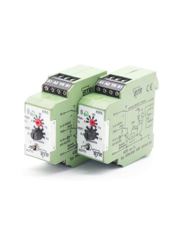 krs-e08-usd-btr
