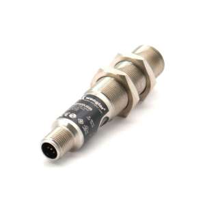 UMD402U035 WENGLOR
