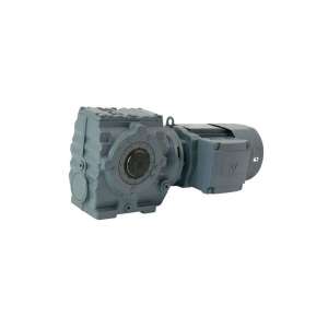 SA47 DR63L4/BR/TF SEW