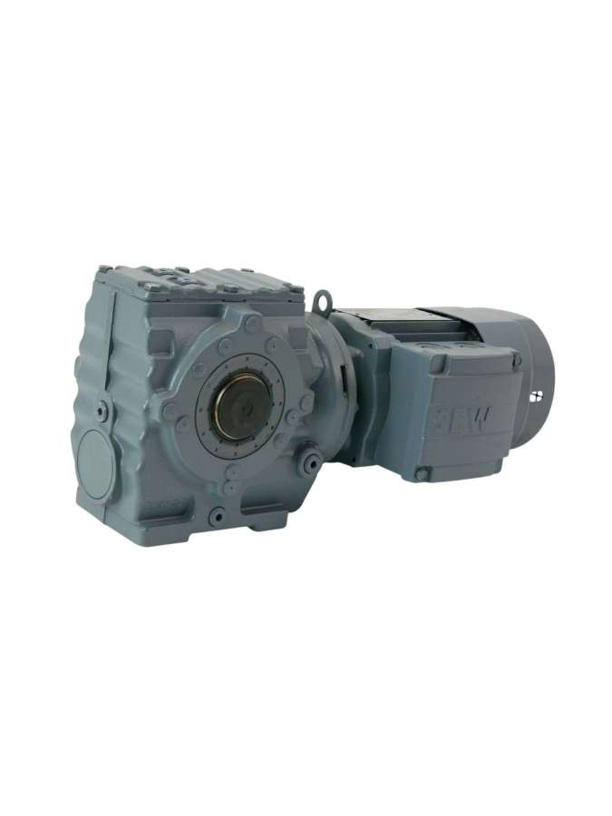 sa47 dr63l4/br/tf-sew