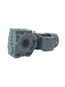 sa47 dr63l4/br/tf-sew