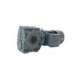 sa47 dr63l4/br/tf-sew