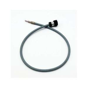LT 060309 IPF ELECTRONIC
