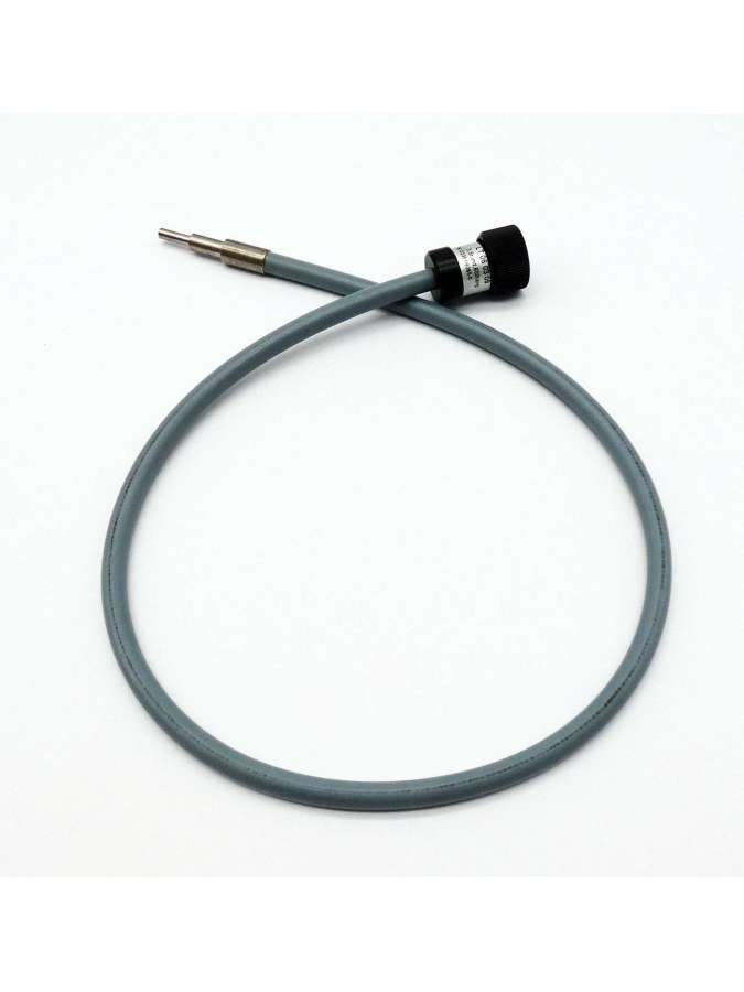 lt 060309-ipf electronic